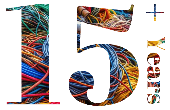 Decades of Experience Serving Belmore Properties